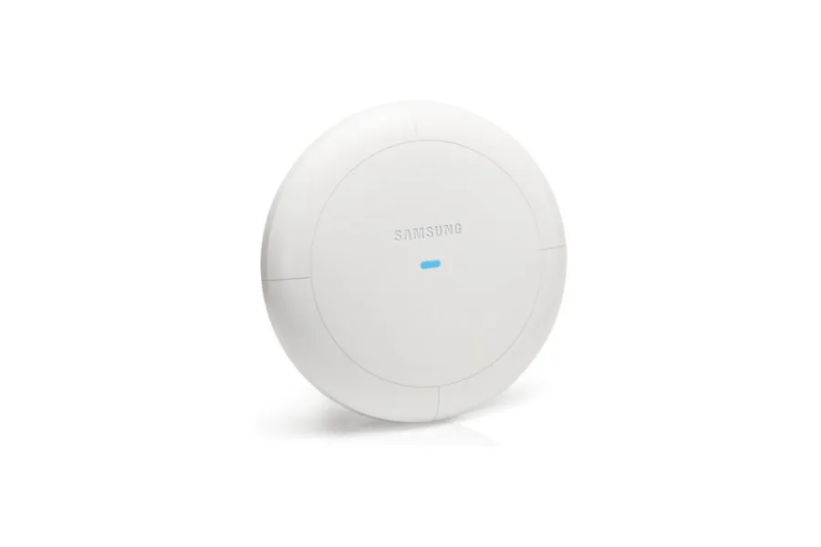 Samsung WDS-A412I/EUS wireless access point