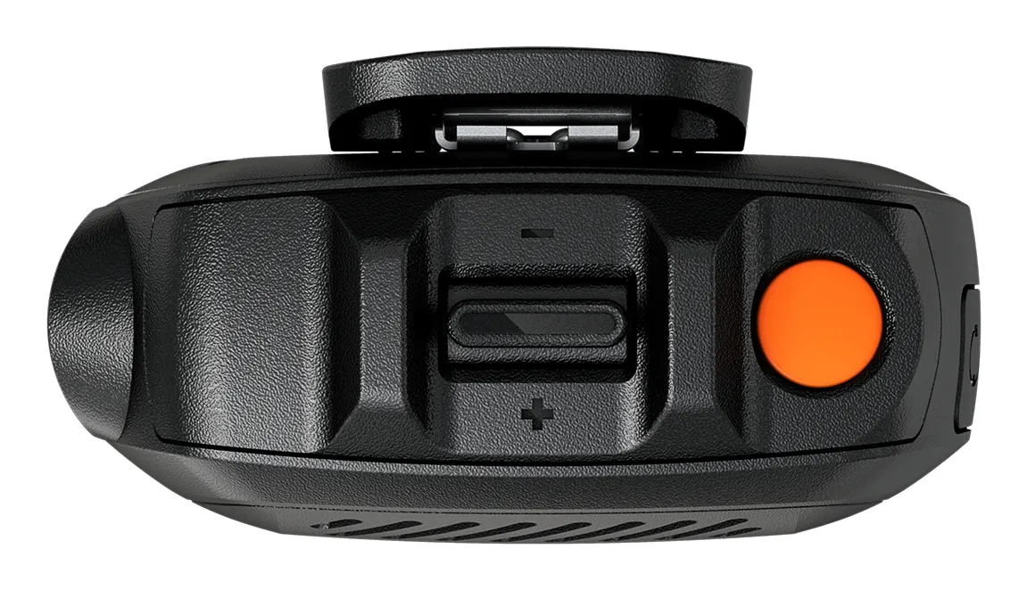 Motorola PMMN4128 microphone – slika 5