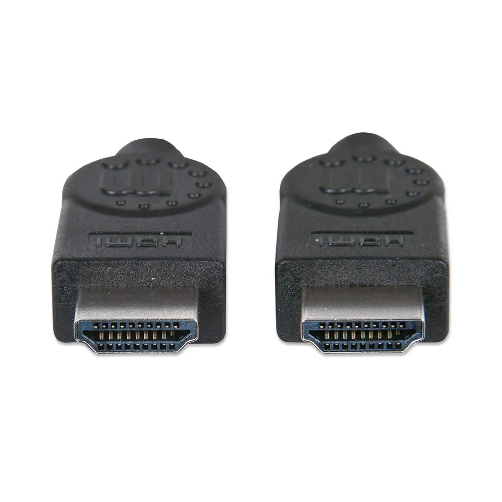 Manhattan 353274 HDMI cable – slika 3