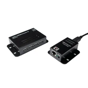 LogiLink UA0252 interface hub – slika 4