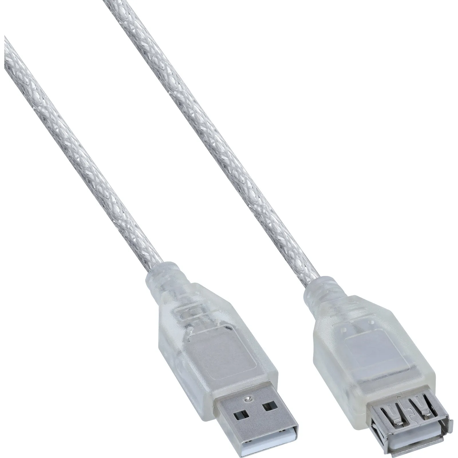 InLine 34650 USB cable
