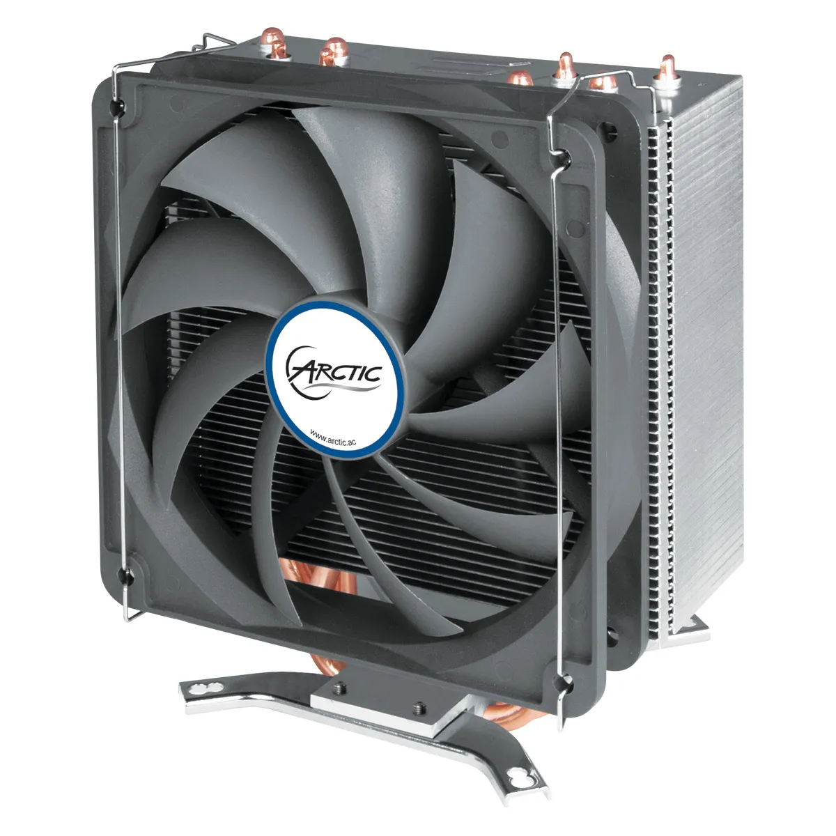 ARCTIC Freezer i32 CO