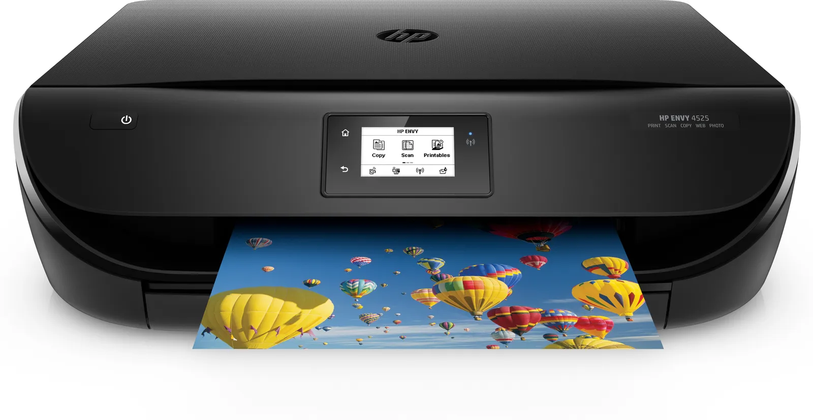 HP ENVY 4525 – slika 3
