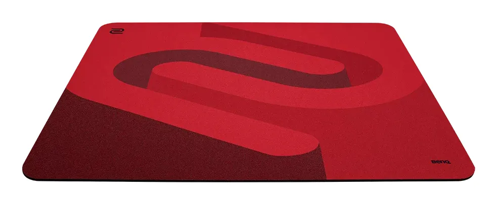 BenQ G-SR-SE ROUGE