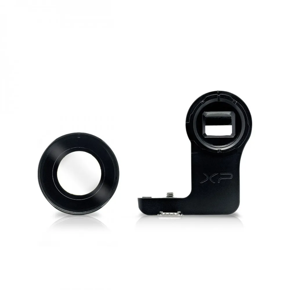 Fujifilm ACL-XP70 – slika 3