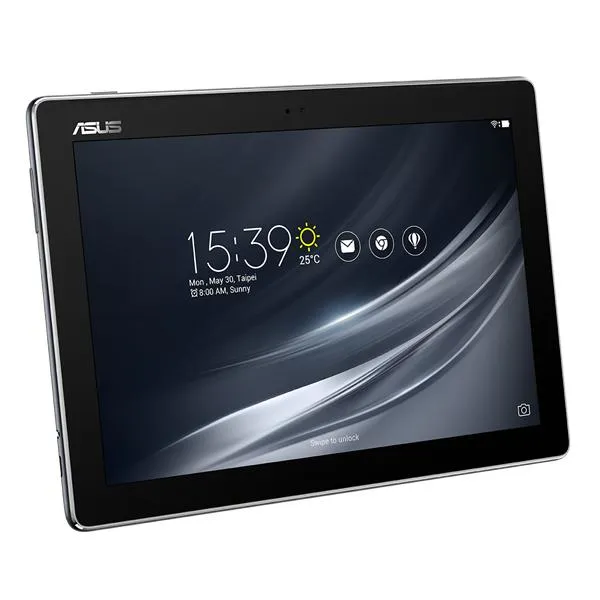ASUS ZenPad 10 ZD301MFL-1H003A tablet – slika 3