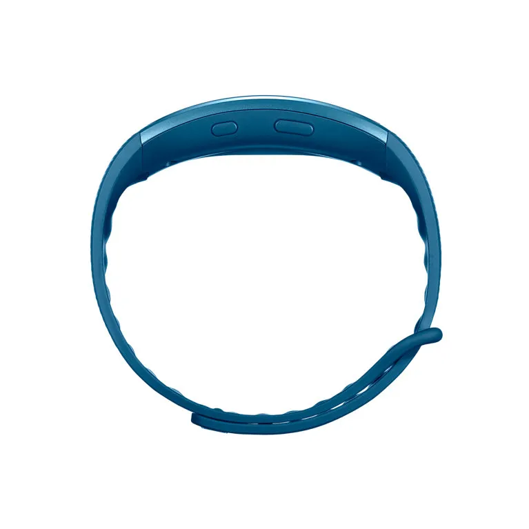 Samsung Gear Fit 2 – slika 18