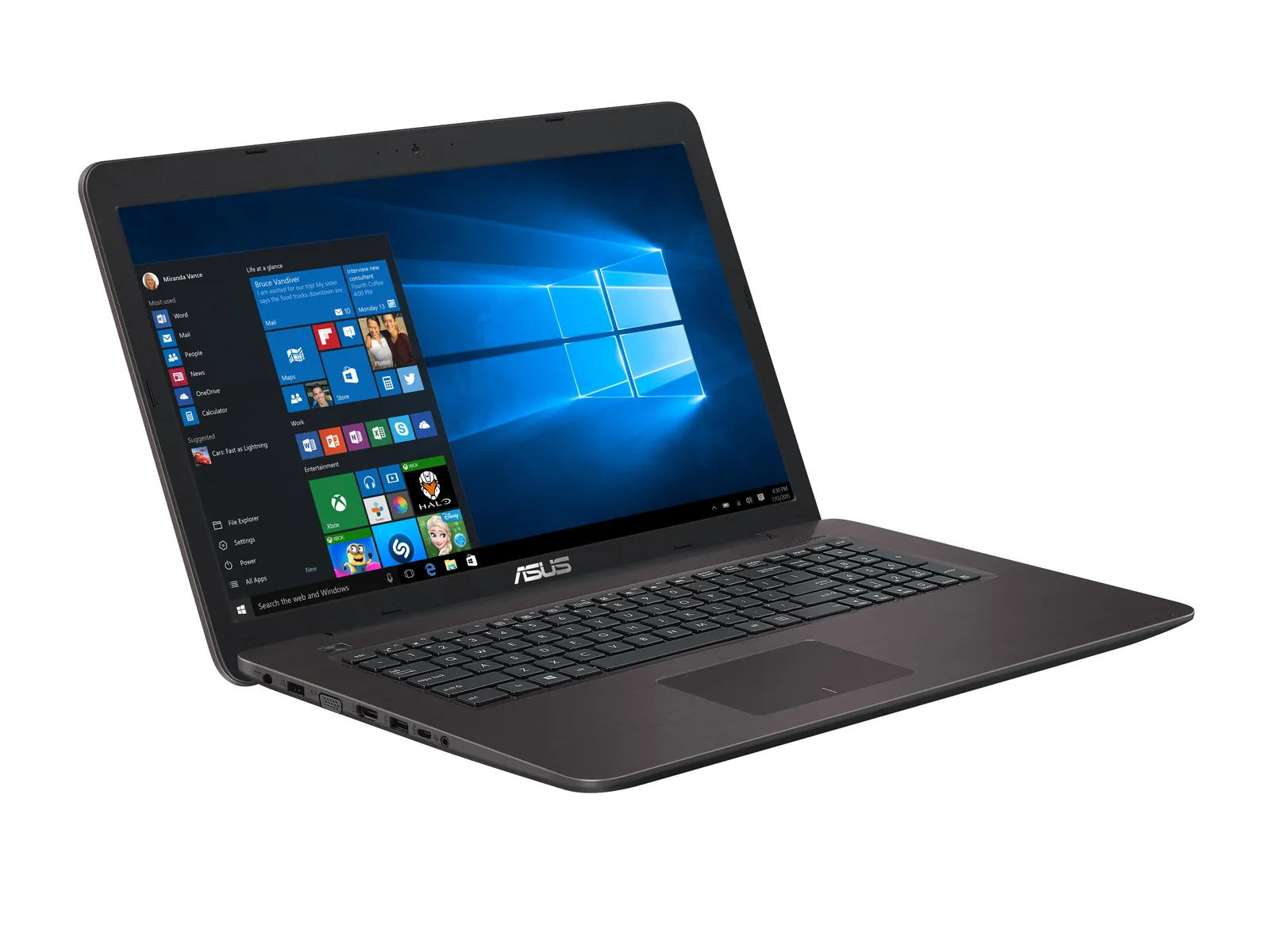 ASUS X756UV-TY028T – slika 6