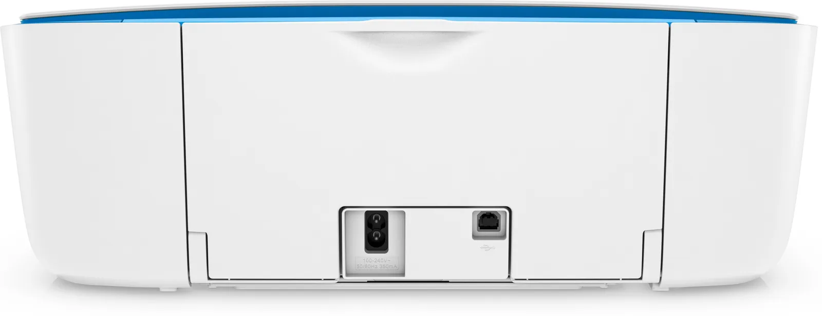 HP DeskJet Ink Advantage 3787 – slika 5