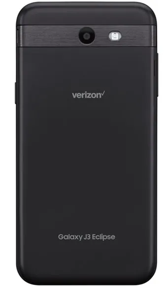 Samsung Galaxy J3 Eclipse SM-J327V – slika 2