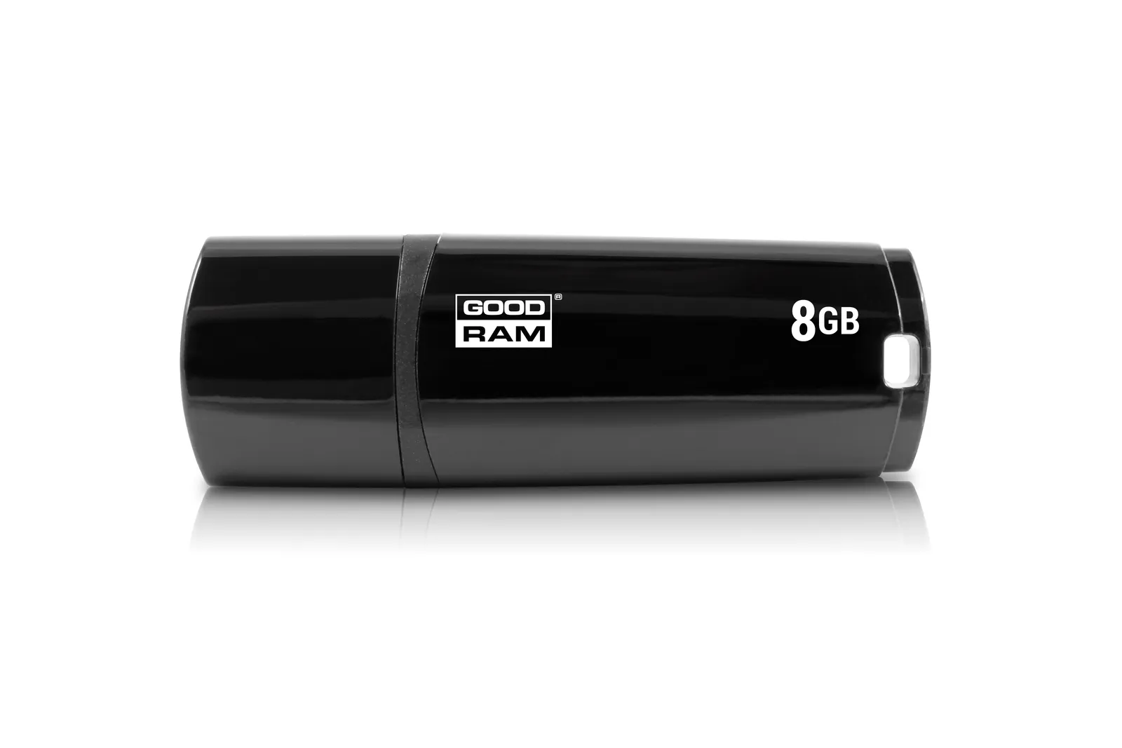 Goodram UMM3 USB flash drive