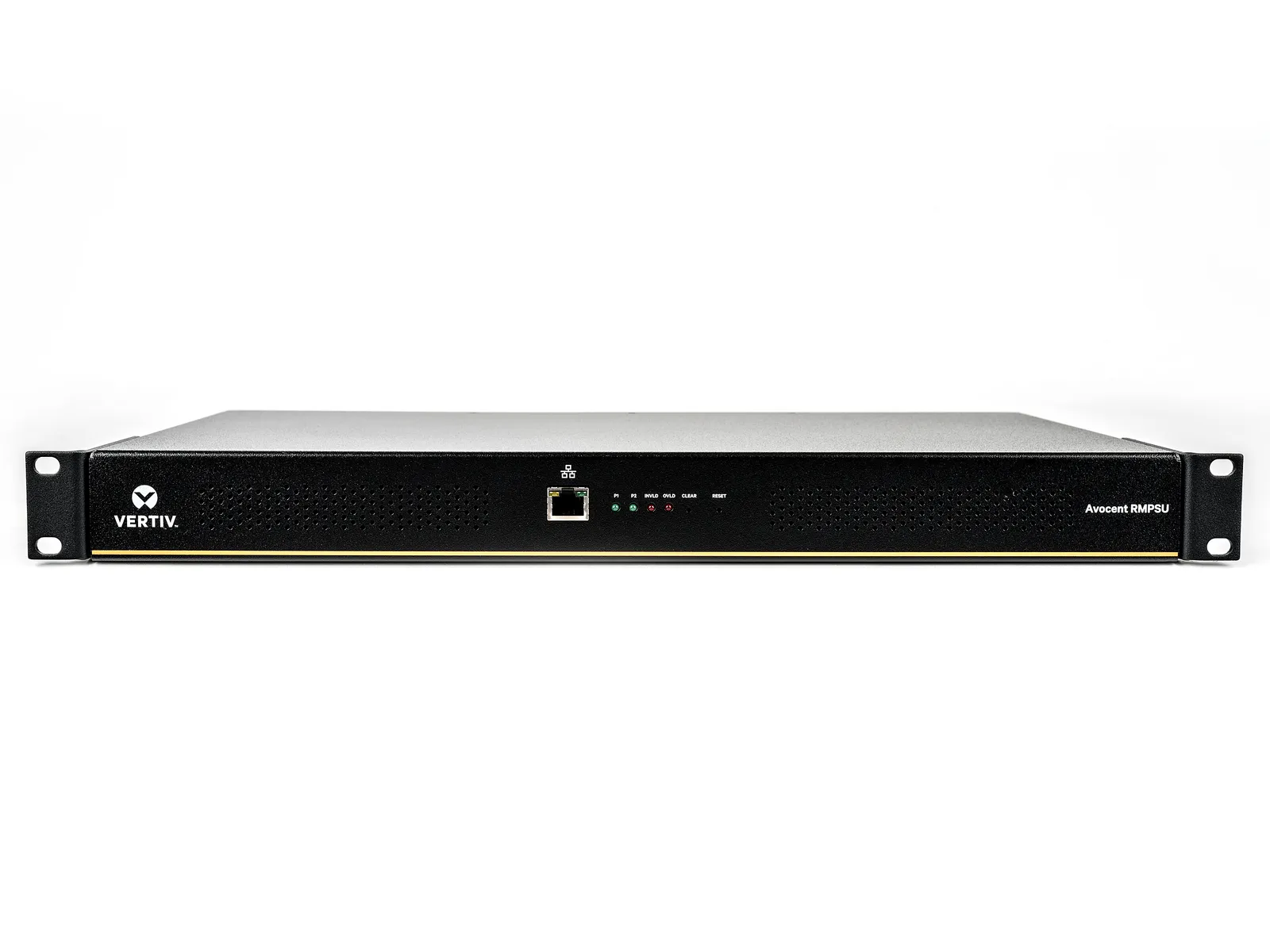 Vertiv Avocent RMPSU-16-400 power supply unit
