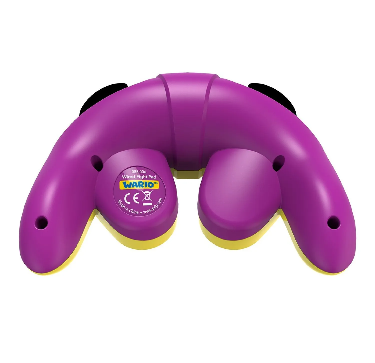 PDP Wired Fight Pad – slika 12