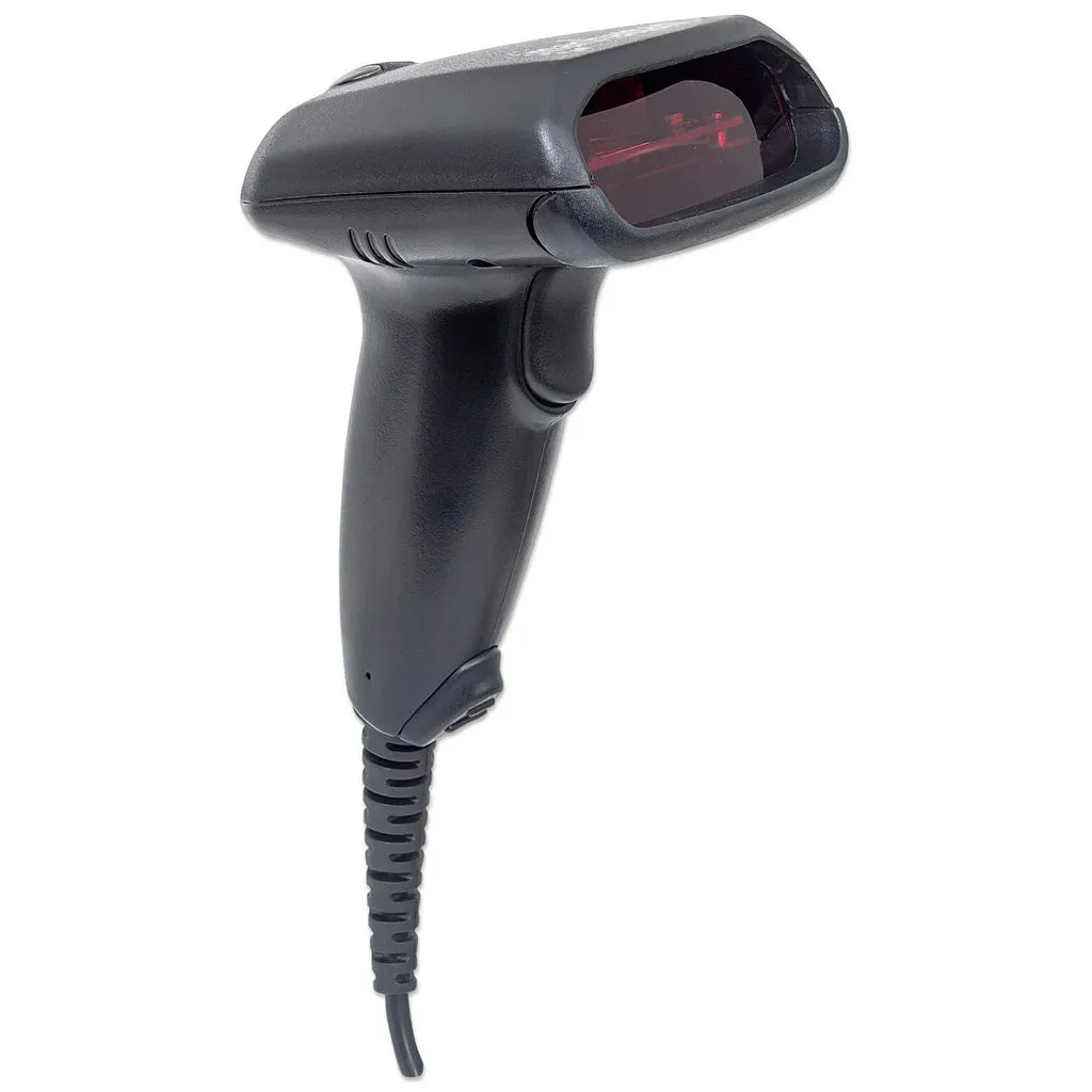 Manhattan 177665 barcode reader – slika 2