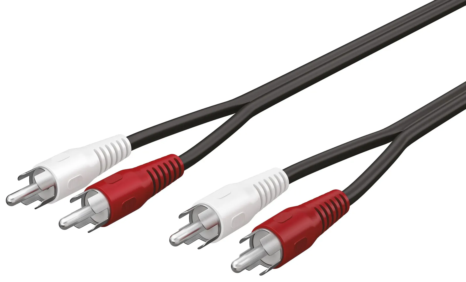 Qixo QXRCA2M05MK audio cable