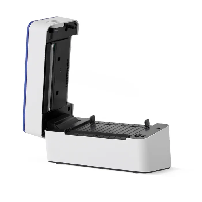 HP HPKE100 label printer – slika 4