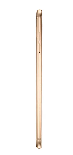 Samsung Galaxy C7 Pro SM-C7010 – slika 14