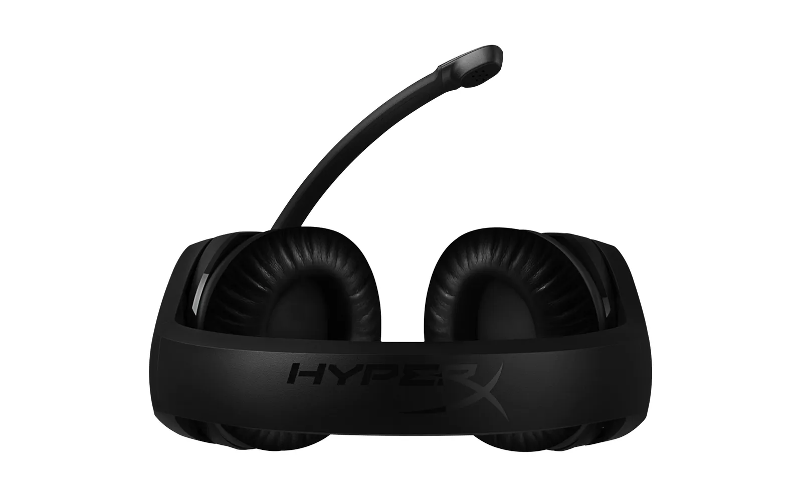 HyperX Cloud Stinger – slika 7