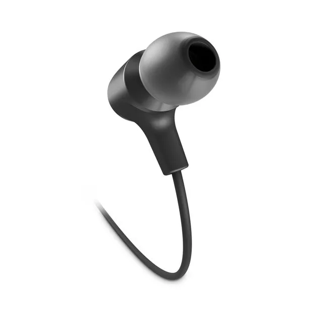 JBL E15 – slika 9