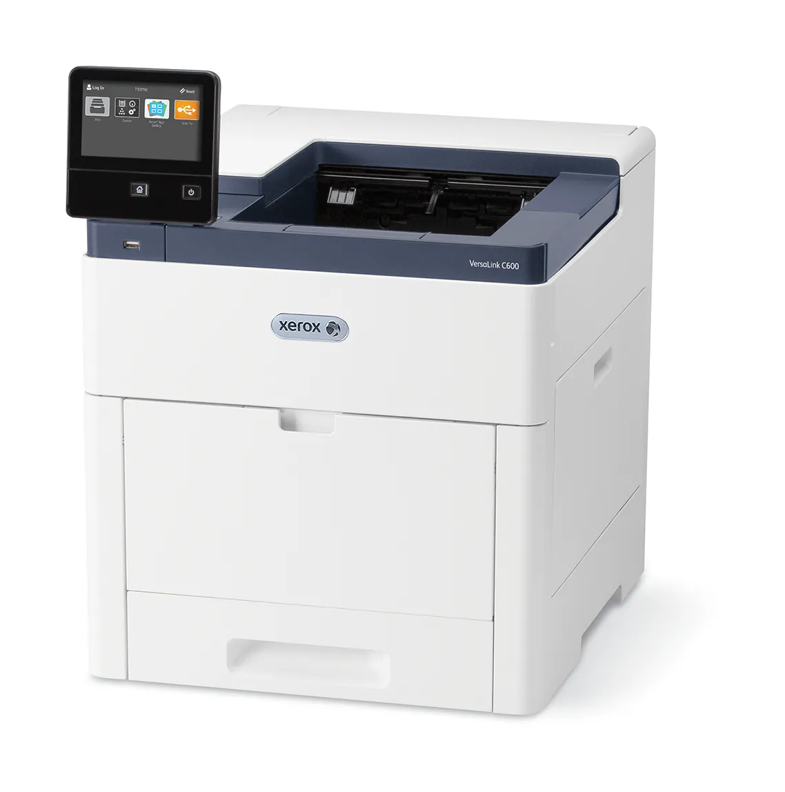Xerox VersaLink C600V_N laser printer – slika 2