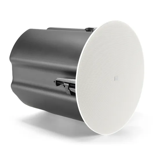 JBL C447HC – slika 5