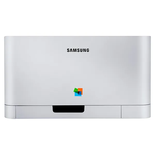 Samsung Xpress C410W – slika 7