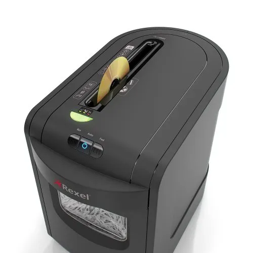 Kensington 2105015CH paper shredder – slika 7