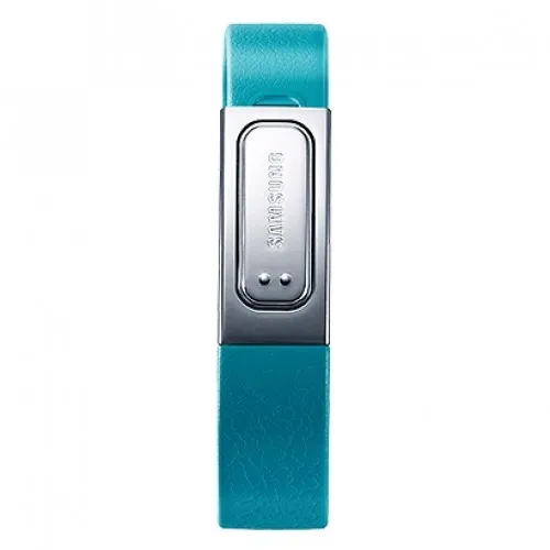 Samsung S-Band M