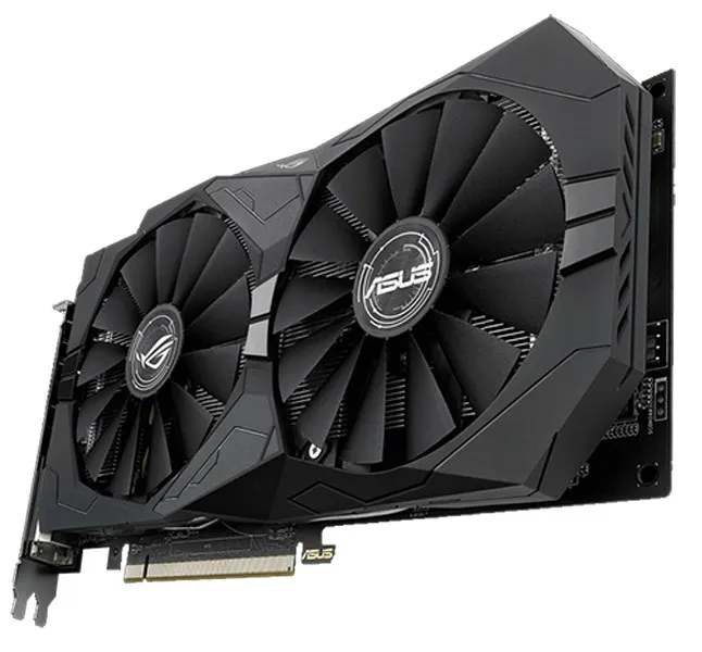 ASUS ROG-STRIX-RX470-4G-GAMING – slika 4