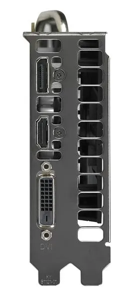 ASUS ROG-STRIX-RX560-O4G-GAMING – slika 2
