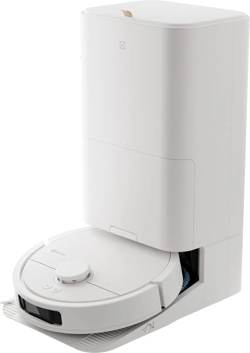 Electrolux ER81UW3SW – slika 8