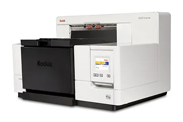 Kodak i5650 – slika 2