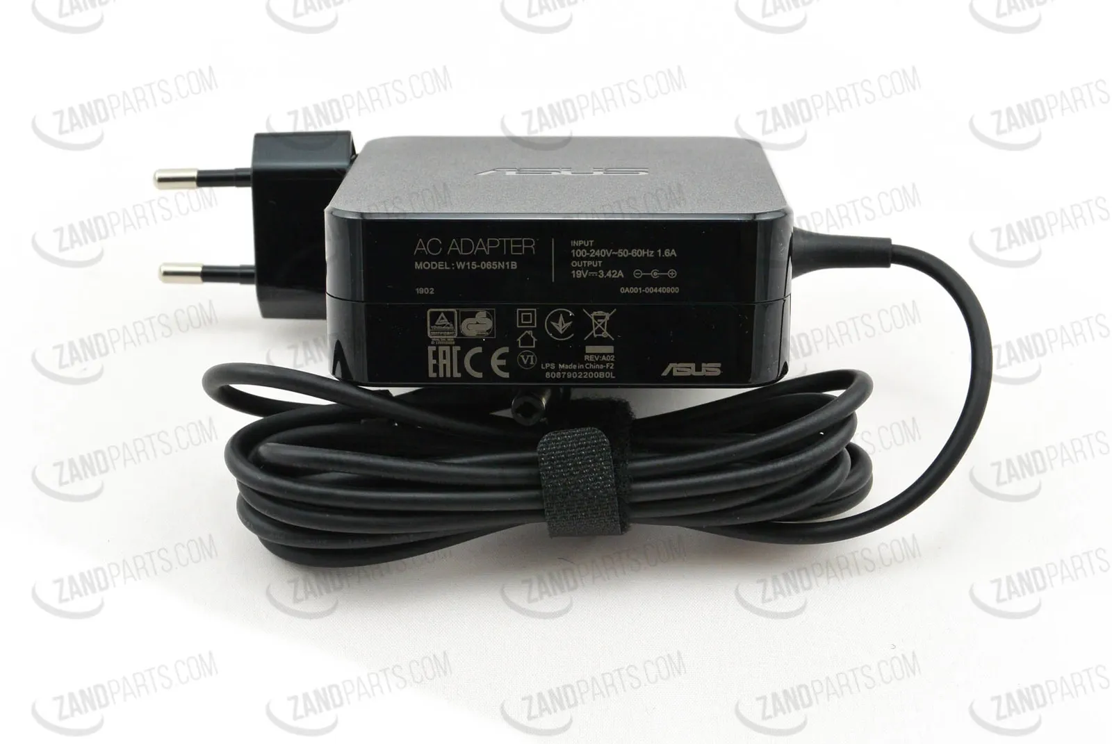 ASUS 0A001-00046300 power adapter/inverter – slika 2