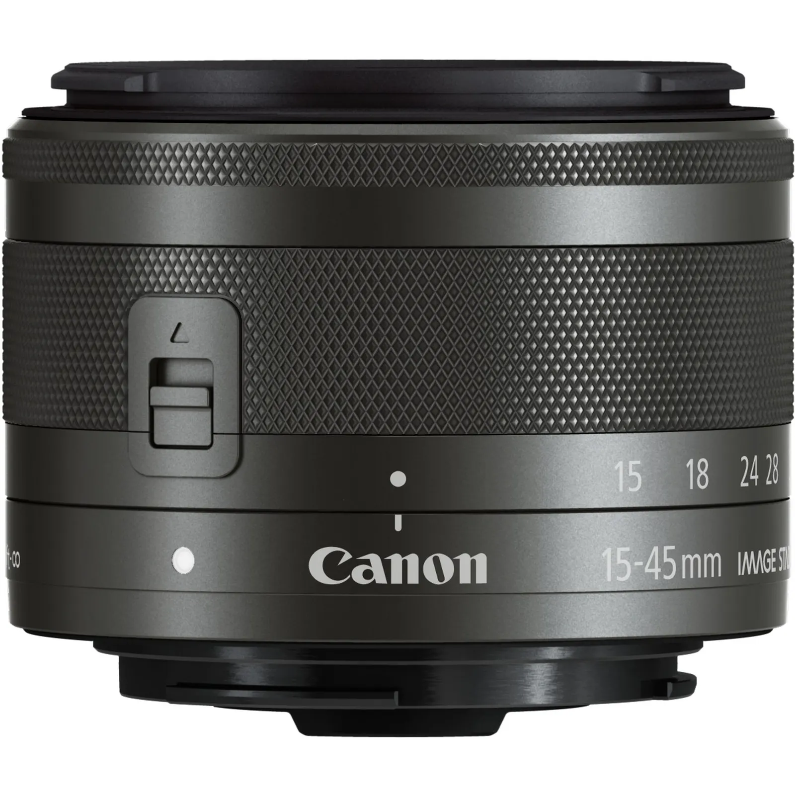 Canon 0572C005 camera lens