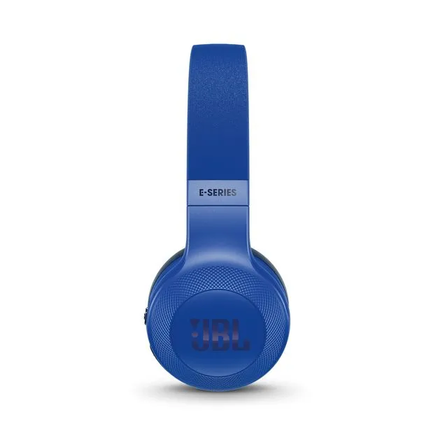 JBL E45BT – slika 10