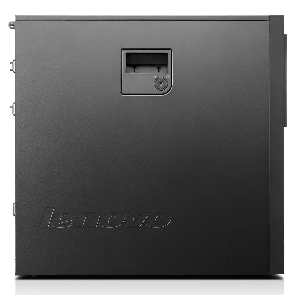 Lenovo ThinkStation C30 + FQC-08980 – slika 4