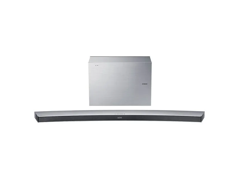 Samsung HW-J7501R/ZA soundbar speaker