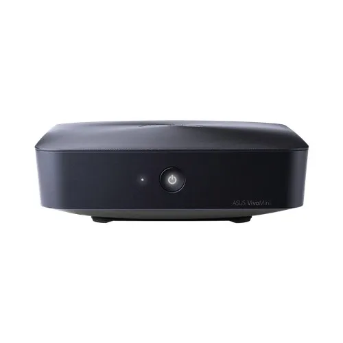 ASUS VivoMini UN42-M092Y PC/workstation – slika 6