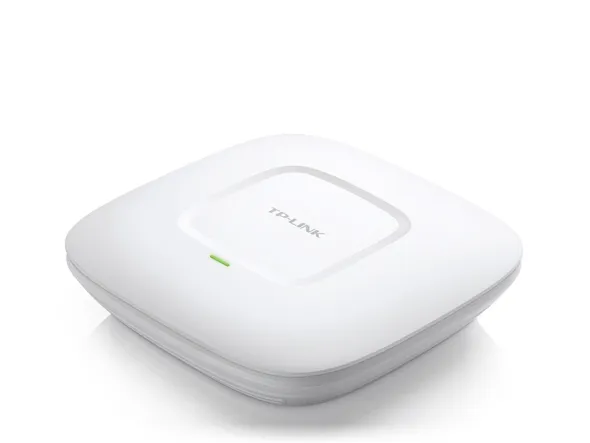 TP-Link N600