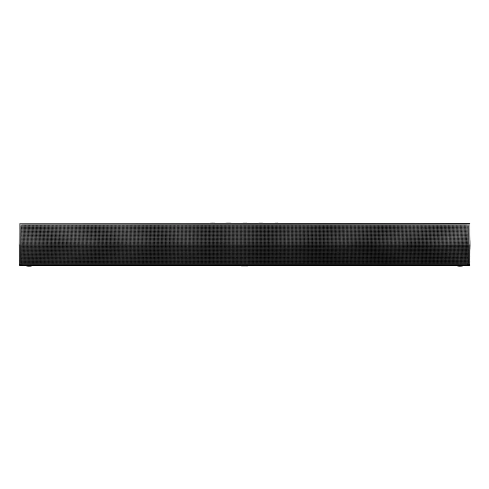 LG S30A – slika 5