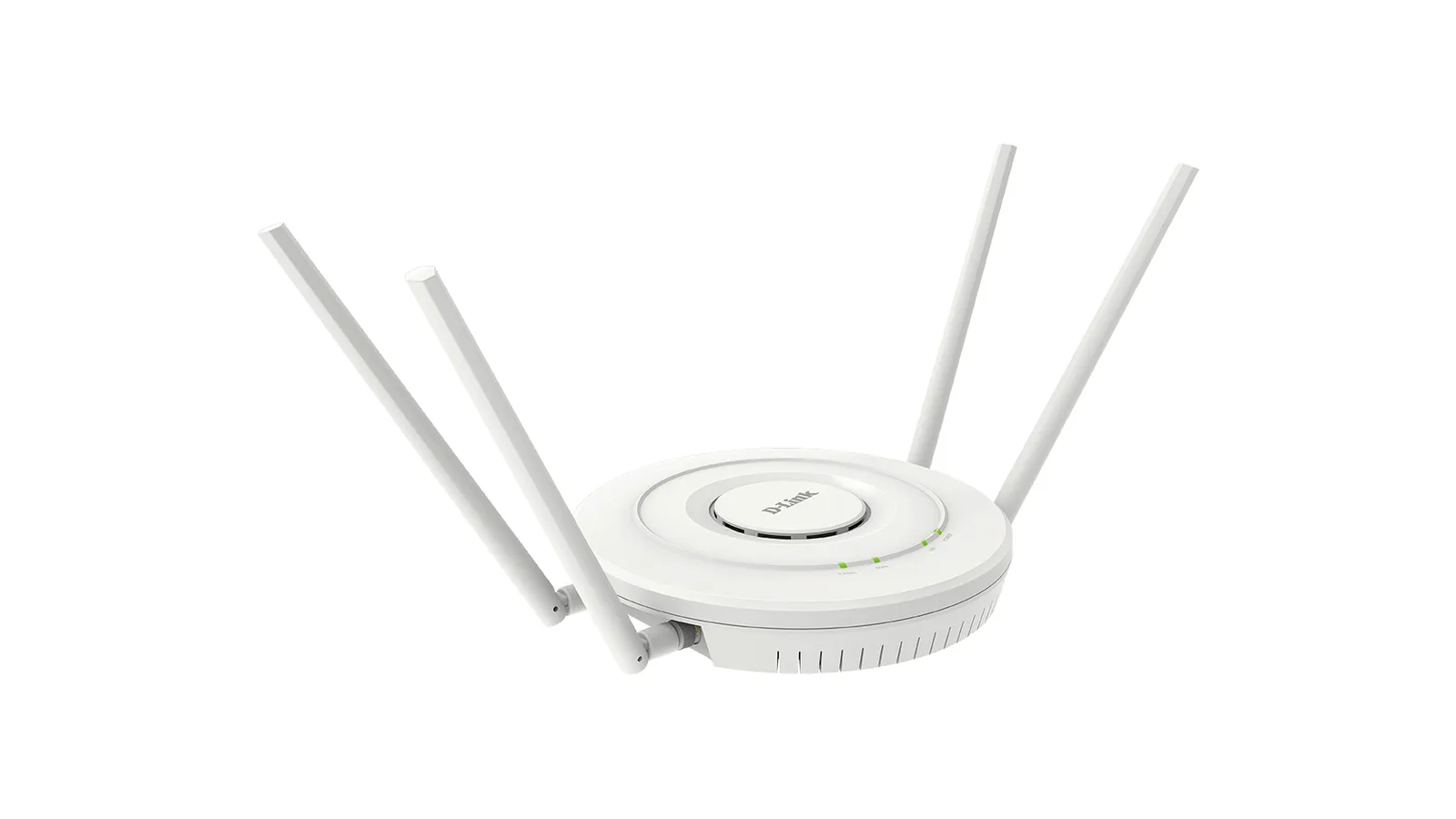 D-Link DWL-6610APE wireless access point – slika 4