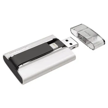 Hama iXpand USB flash drive – slika 7