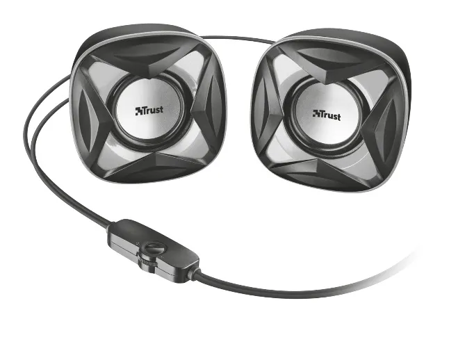 Trust Xilo Compact 2.0 – slika 4
