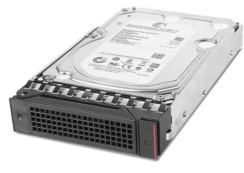 Lenovo 4XB0G88798 internal hard drive