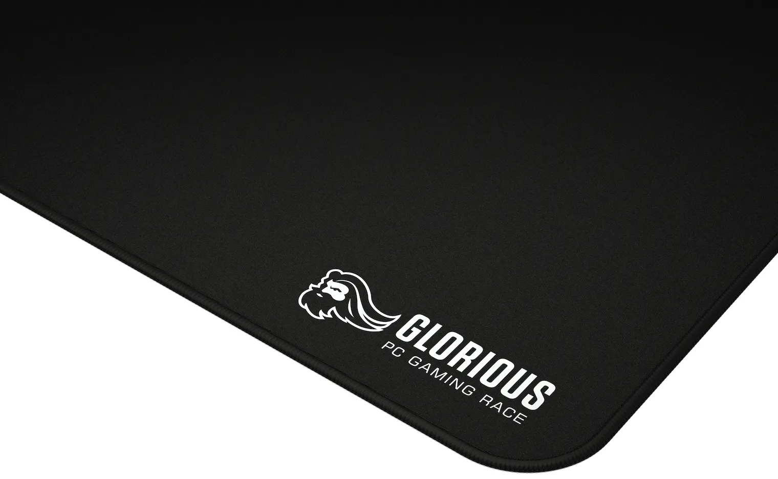 Glorious Gaming G-L mouse pad – slika 3