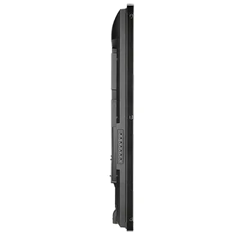 NEC E651-T Signage Display – slika 5