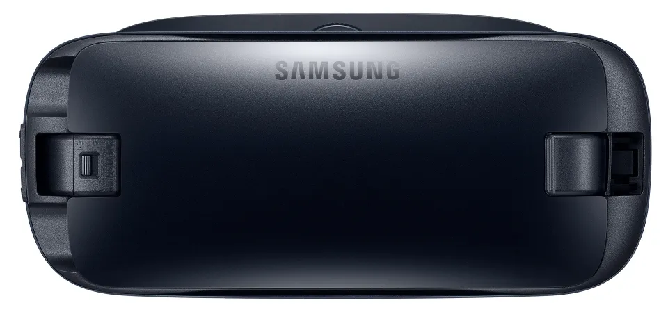 Samsung Gear VR (2016)
