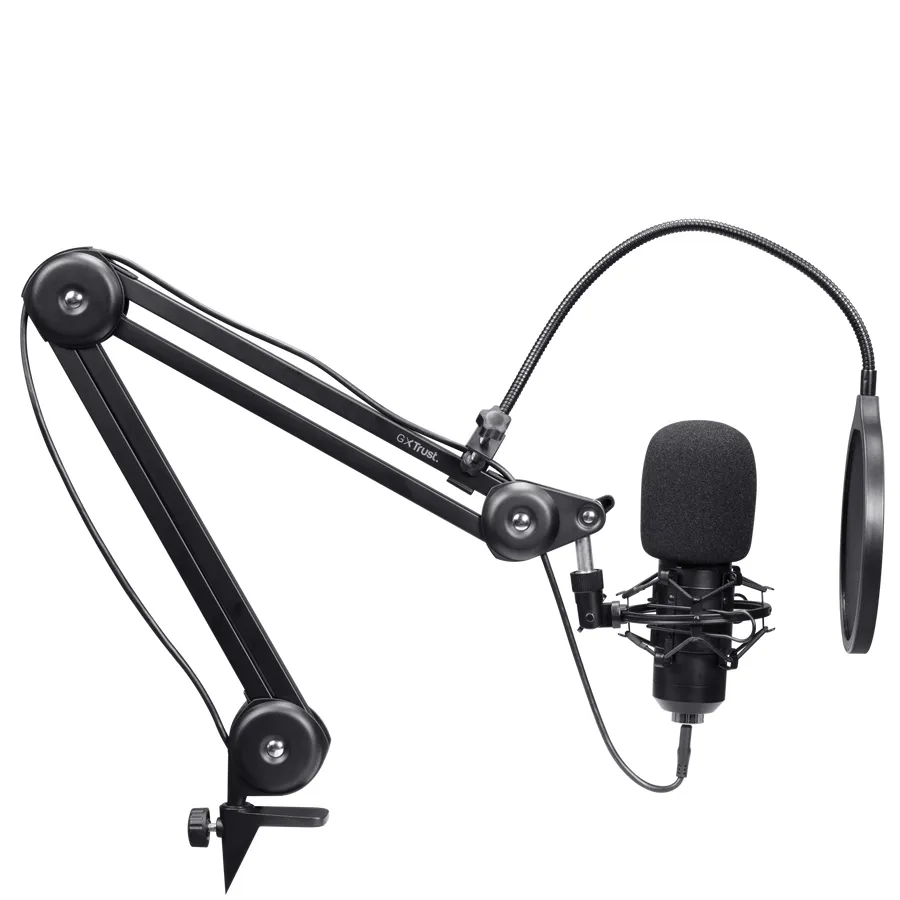 Trust GXT 270 Emita II+ – slika 6