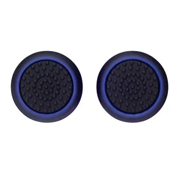Hama Blue Camo – slika 5