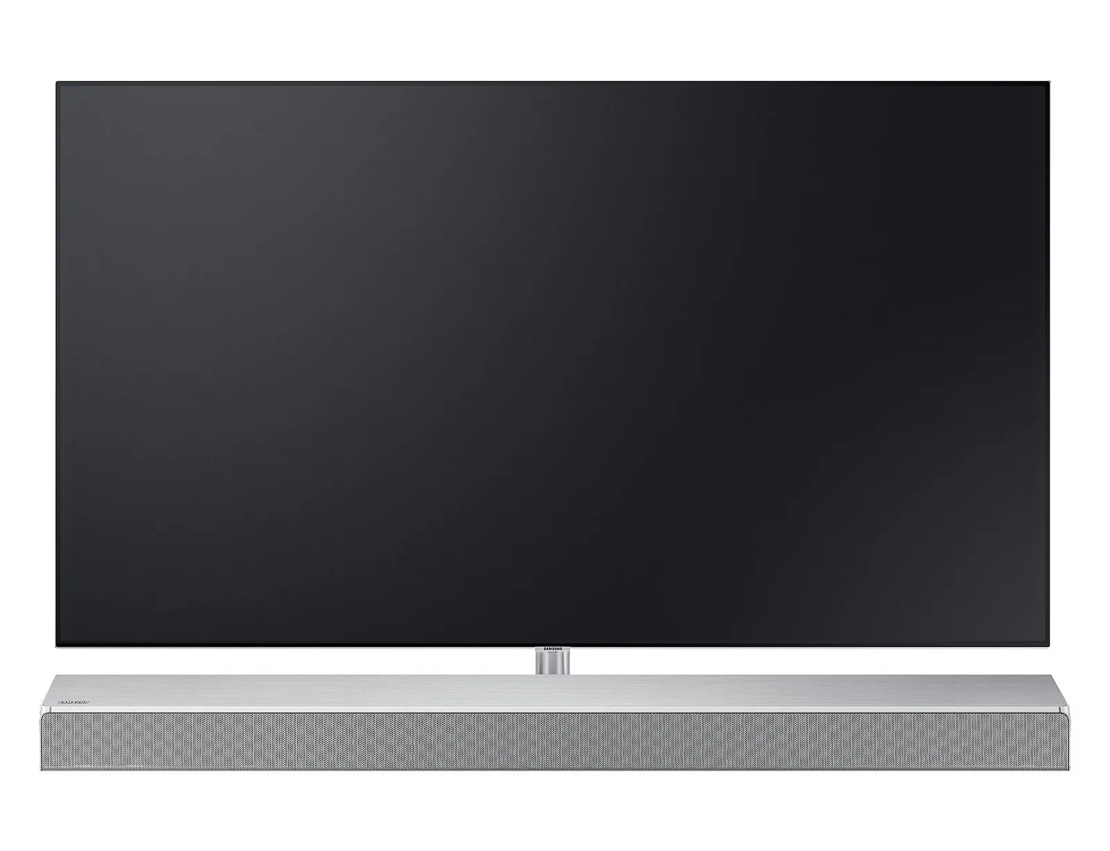 Samsung MS661 – slika 10